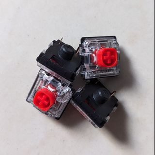 (Category: ) located in . Submitted by pitac_ (Listing ID 1431406183, Image 1). Description: .