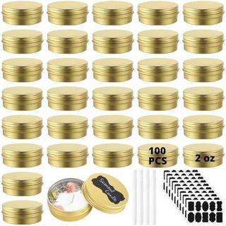 (Category: ) located in . Submitted by thecommongoods.sg (Listing ID 1431518970, Image 1). Description: .