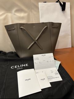 （分類：）位於 。 由 Ceciiiii_haha 提交（商品編號 1357557151，圖片 1）。簡介： 。