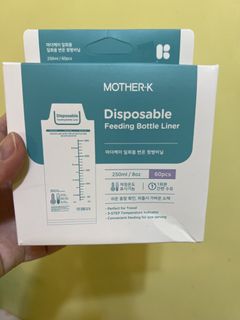 （分類：）位於 。 由 mei1102 提交（商品編號 1431492410，圖片 1）。簡介： 。