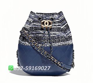 （分類：）位於 。 由 horoluxe 提交（商品編號 1431412580，圖片 1）。簡介： 。