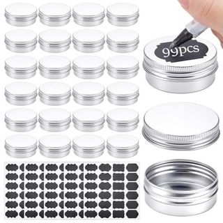 (Category: ) located in . Submitted by thecommongoods.sg (Listing ID 1431522387, Image 1). Description: .