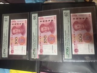 （分類：）位於 。 由 lmk112 提交（商品編號 1431457533，圖片 1）。簡介： 。