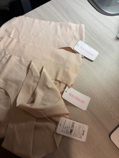 （分類：）位於 。 由 purejoyyy 提交（商品編號 1431535002，圖片 1）。簡介： 。