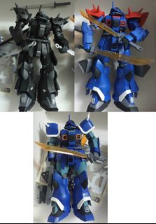 （分類：）位於 。 由 mesutdima 提交（商品編號 1431467572，圖片 1）。簡介： 。