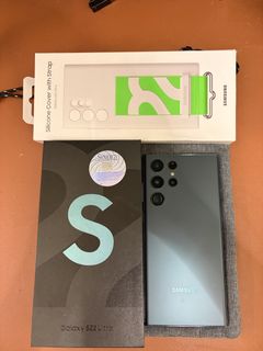 （分類：）位於 。 由 telnobye 提交（商品編號 1431545044，圖片 1）。簡介： 。