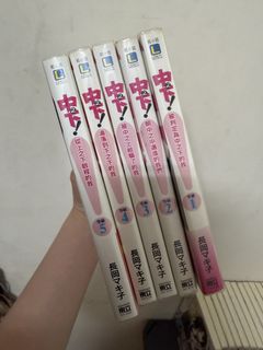 由 vocaloid213 (刊登 ID 1431476739，圖片 1) 提交，位於 的 (類別：)，說明：。