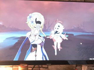 （分類：）位於 。 由 aa____31 提交（商品編號 1431450145，圖片 1）。簡介： 。