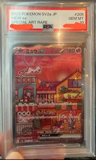（分類：）位於 。 由 khkong7 提交（商品編號 1431467251，圖片 1）。簡介： 。