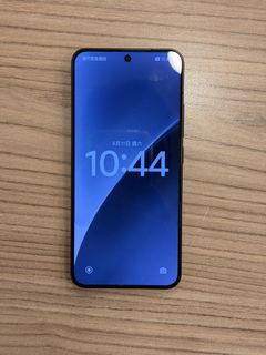 （分類：）位於 。 由 truefalcon.15507a 提交（商品編號 1431406560，圖片 1）。簡介： 。