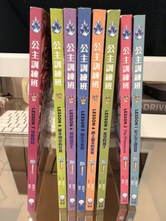 （分類：）位於 。 由 fiercewolf_0988f4 提交（商品編號 1431480990，圖片 1）。簡介： 。