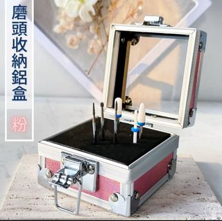 由 bcd_shop2 (刊登 ID 1431385258，圖片 1) 提交，位於 的 (類別：)，說明：。