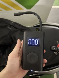 （分類：）位於 。 由 jossss111 提交（商品編號 1431505673，圖片 1）。簡介： 。