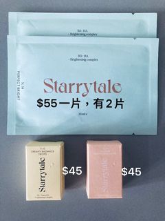 （分類：）位於 。 由 relaxbear00 提交（商品編號 1431467149，圖片 1）。簡介： 。