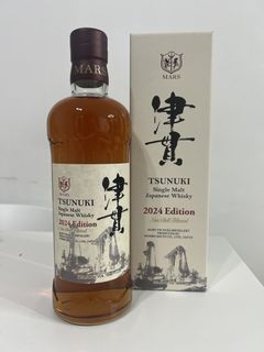 （分類：）位於 。 由 lailin1221 提交（商品編號 1431517978，圖片 1）。簡介： 。