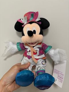 （分類：）位於 。 由 lemoncola7 提交（商品編號 1431410602，圖片 1）。簡介： 。