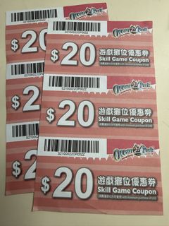 （分類：）位於 。 由 pwchau 提交（商品編號 1431493701，圖片 1）。簡介： 。