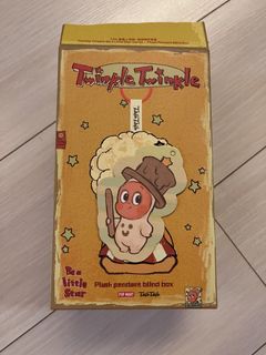 （分類：）位於 。 由 salabubi 提交（商品編號 1431416683，圖片 1）。簡介： 。