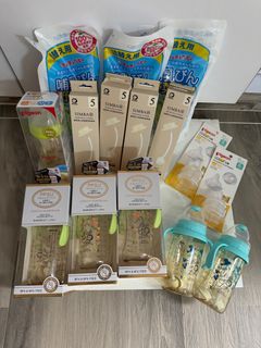 （分類：）位於 。 由 kaka404 提交（商品編號 1431486617，圖片 1）。簡介： 。