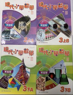 （分類：）位於 。 由 oddstorm_8c9637 提交（商品編號 1431477382，圖片 1）。簡介： 。