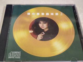 （分類：）位於 。 由 rarefalcon_f22a53 提交（商品編號 1431494486，圖片 1）。簡介： 。