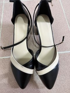 （分類：）位於 。 由 GT_Shop0809 提交（商品編號 1431446262，圖片 1）。簡介： 。