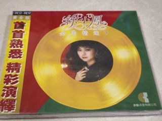 （分類：）位於 。 由 rarefalcon_f22a53 提交（商品編號 1431494910，圖片 1）。簡介： 。