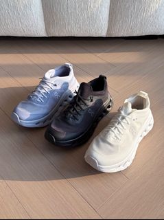 （分類：）位於 。 由 sanirdistoy_shop 提交（商品編號 1431564998，圖片 1）。簡介： 。