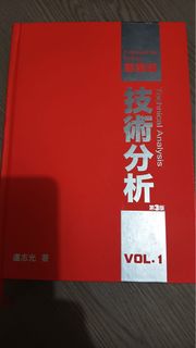 （分類：）位於 。 由 trope 提交（商品編號 1431524523，圖片 1）。簡介： 。