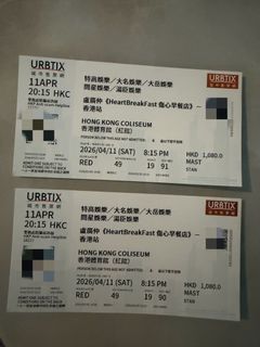 （分類：）位於 。 由 zym524 提交（商品編號 1431459736，圖片 1）。簡介： 。
