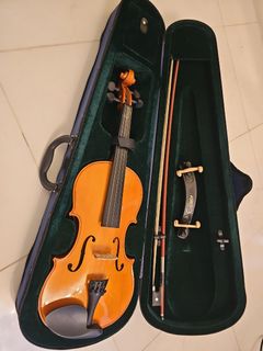 （分類：）位於 。 由 sbaggio 提交（商品編號 1431430961，圖片 1）。簡介： 。