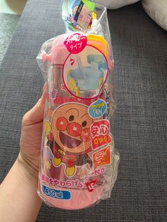 （分類：）位於 。 由 hypercatbbg 提交（商品編號 1431401266，圖片 1）。簡介： 。