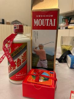 （分類：）位於 。 由 cocodormirmas 提交（商品編號 1431447524，圖片 1）。簡介： 。