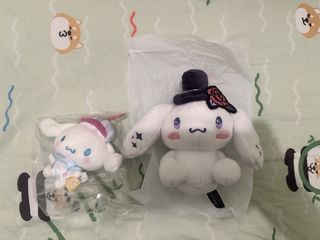 （分類：）位於 。 由 gogo_25 提交（商品編號 1431491453，圖片 1）。簡介： 。
