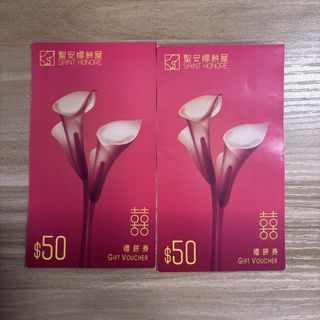 （分類：）位於 。 由 colachan103 提交（商品編號 1431526399，圖片 1）。簡介： 。