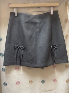 （分類：）位於 。 由 mmcc31 提交（商品編號 1431417709，圖片 1）。簡介： 。