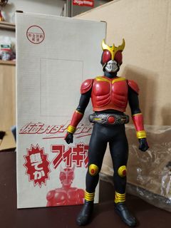 （分類：）位於 。 由 nik.yuu 提交（商品編號 1431480060，圖片 1）。簡介： 。