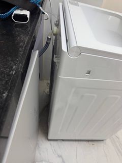 （分類：）位於 。 由 pp101bb 提交（商品編號 1431446340，圖片 1）。簡介： 。