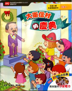（分類：）位於 。 由 seehmw 提交（商品編號 1431419823，圖片 1）。簡介： 。