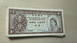 （分類：）位於 。 由 jack1188 提交（商品編號 1431523660，圖片 1）。簡介： 。