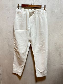 （分類：）位於 。 由 tamaki_store 提交（商品編號 1431512070，圖片 1）。簡介： 。
