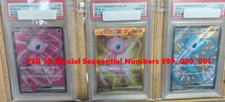 （分類：）位於 。 由 kimathea 提交（商品編號 1431456681，圖片 1）。簡介： 。