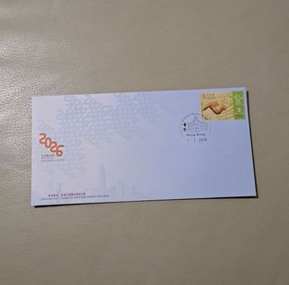 （分類：）位於 。 由 riderrx 提交（商品編號 1431521242，圖片 1）。簡介： 。