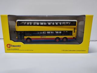 （分類：）位於 。 由 kenlo37 提交（商品編號 1431486484，圖片 1）。簡介： 。