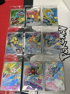 （分類：）位於 。 由 ksktam 提交（商品編號 1431544870，圖片 1）。簡介： 。