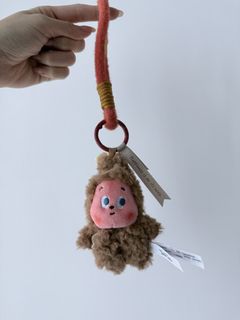 （分類：）位於 。 由 misshermess 提交（商品編號 1431410113，圖片 1）。簡介： 。