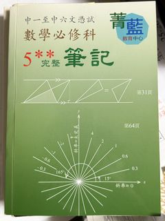（分類：）位於 。 由 angelll0 提交（商品編號 1431523748，圖片 1）。簡介： 。