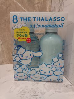 （分類：）位於 。 由 siuhors 提交（商品編號 1431525709，圖片 1）。簡介： 。