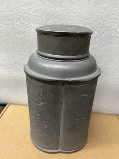 （分類：）位於 。 由 recyko2020 提交（商品編號 1431428963，圖片 1）。簡介： 。