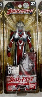 由 htmic (刊登 ID 1431566741，圖片 1) 提交，位於 的 (類別：)，說明：。